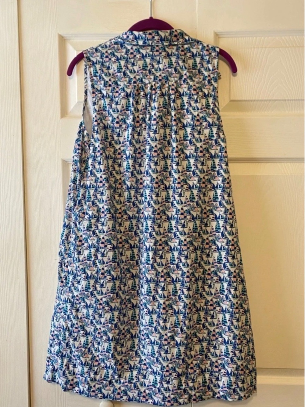 Vineyard Vines Pippa Dress - Picture 2 of 4